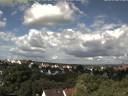Vorschaubild von 23.07.2025 11:08