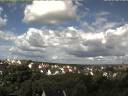Vorschaubild von 23.07.2025 11:09