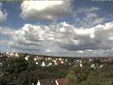 Vorschaubild von 23.07.2025 11:09