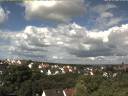 Vorschaubild von 23.07.2025 11:10
