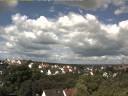 Vorschaubild von 23.07.2025 11:13