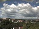 Vorschaubild von 23.07.2025 11:13