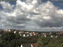 Vorschaubild von 23.07.2025 11:15