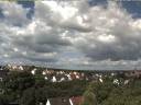 Vorschaubild von 23.07.2025 11:15