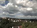 Vorschaubild von 23.07.2025 11:17