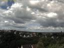 Vorschaubild von 23.07.2025 11:17