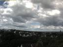 Vorschaubild von 23.07.2025 11:19