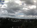Vorschaubild von 23.07.2025 11:19