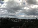 Vorschaubild von 23.07.2025 11:20