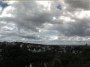 Vorschaubild von 23.07.2025 11:20