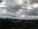 Vorschaubild von 23.07.2025 11:21