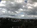 Vorschaubild von 23.07.2025 11:21
