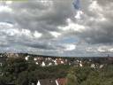 Vorschaubild von 23.07.2025 11:23