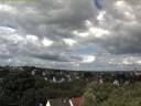 Vorschaubild von 23.07.2025 11:23