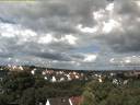 Vorschaubild von 23.07.2025 11:25