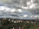 Vorschaubild von 23.07.2025 11:25