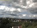 Vorschaubild von 23.07.2025 11:26