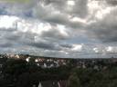 Vorschaubild von 23.07.2025 11:26
