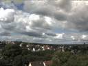 Vorschaubild von 23.07.2025 11:27