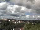 Vorschaubild von 23.07.2025 11:28
