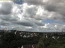 Vorschaubild von 23.07.2025 11:30
