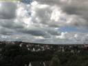 Vorschaubild von 23.07.2025 11:30