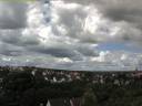 Vorschaubild von 23.07.2025 11:31
