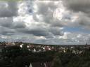 Vorschaubild von 23.07.2025 11:31