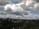 Vorschaubild von 23.07.2025 11:33