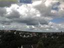 Vorschaubild von 23.07.2025 11:34