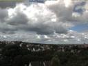 Vorschaubild von 23.07.2025 11:35