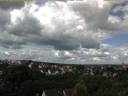 Vorschaubild von 23.07.2025 11:35