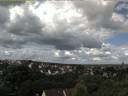 Vorschaubild von 23.07.2025 11:36