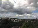 Vorschaubild von 23.07.2025 11:37