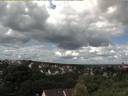 Vorschaubild von 23.07.2025 11:38