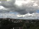 Vorschaubild von 23.07.2025 11:40