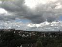 Vorschaubild von 23.07.2025 11:40