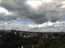 Vorschaubild von 23.07.2025 11:41