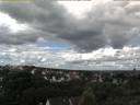 Vorschaubild von 23.07.2025 11:41