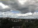 Vorschaubild von 23.07.2025 11:42