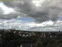 Vorschaubild von 23.07.2025 11:42
