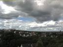 Vorschaubild von 23.07.2025 11:43