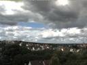 Vorschaubild von 23.07.2025 11:44