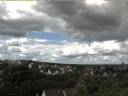Vorschaubild von 23.07.2025 11:45