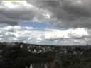 Vorschaubild von 23.07.2025 11:46