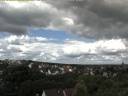 Vorschaubild von 23.07.2025 11:46