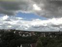 Vorschaubild von 23.07.2025 11:48