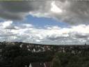Vorschaubild von 23.07.2025 11:49