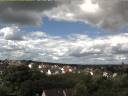 Vorschaubild von 23.07.2025 11:50