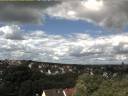 Vorschaubild von 23.07.2025 11:51